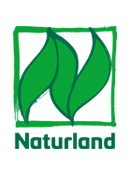 Naturland_logo_new